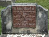 image of grave number 890706